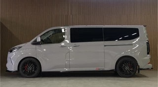 Thumbnail Mobil 5