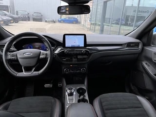Thumbnail Mobil 3