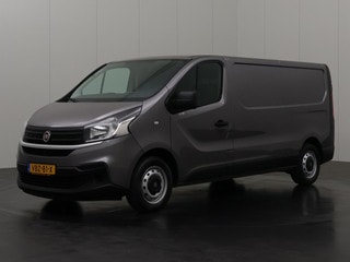 Thumbnail Mobil 7