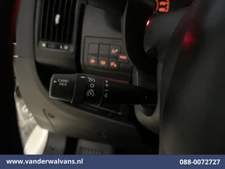 Thumbnail Mobil 3