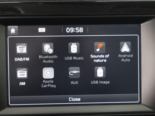 Thumbnail Mobil 10