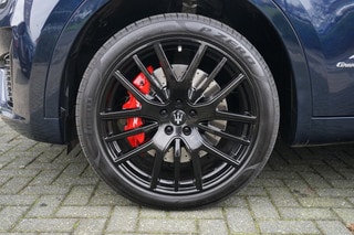 Thumbnail Mobil 9