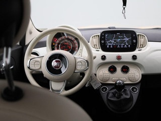 Thumbnail Mobil 7