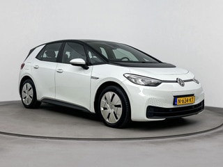 Thumbnail Mobil 6
