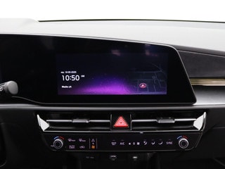 Thumbnail Mobil 9