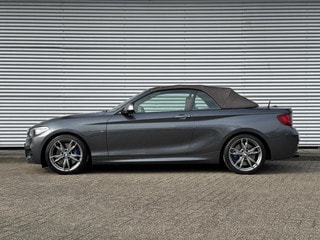 Thumbnail Mobil 10
