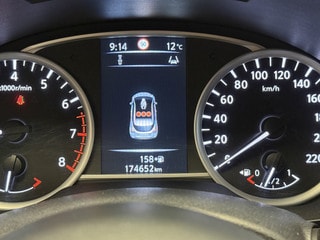 Thumbnail Mobil 6