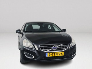 Thumbnail Mobil 8