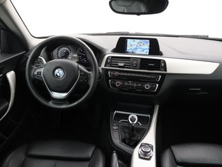 Thumbnail Mobil 3