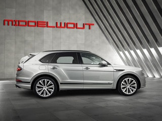 Thumbnail Mobil 10