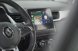 Thumbnail Mobil 3