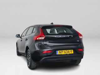 Thumbnail Mobil 9