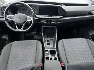 Thumbnail Mobil 9