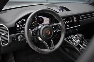Thumbnail Mobil 6