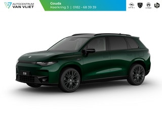 Thumbnail Mobil 1