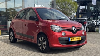 Thumbnail Mobil 3