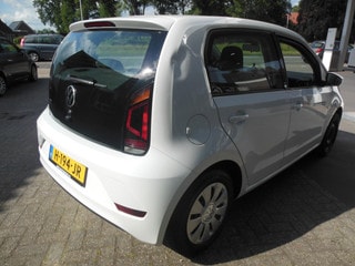 Thumbnail Mobil 5