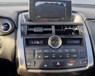 Thumbnail Mobil 8