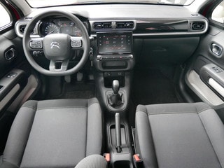 Thumbnail Mobil 7