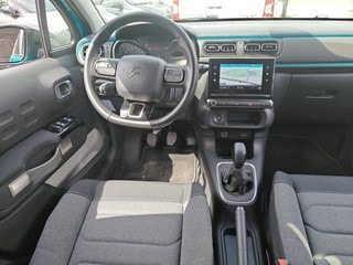 Thumbnail Mobil 4