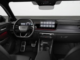 Thumbnail Mobil 4