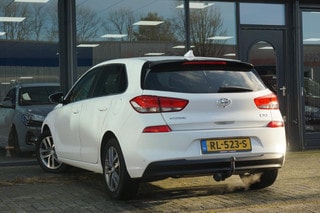 Thumbnail Mobil 3