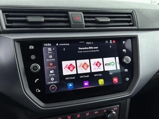 Thumbnail Mobil 9