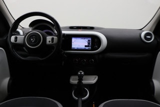 Thumbnail Mobil 2