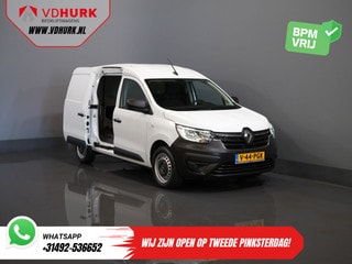 Thumbnail Mobil 9