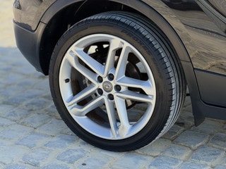 Thumbnail Mobil 6