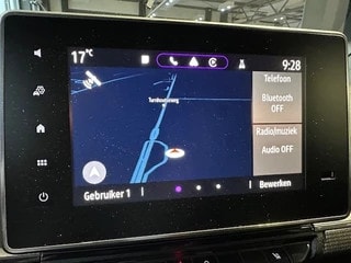Thumbnail Mobil 8