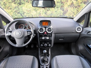Thumbnail Mobil 3