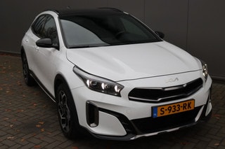 Thumbnail Mobil 10