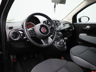 Thumbnail Mobil 7