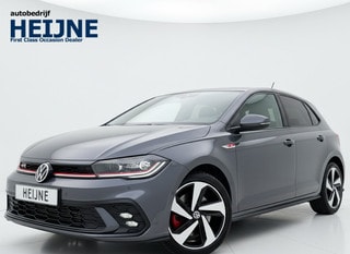Thumbnail Mobil 10