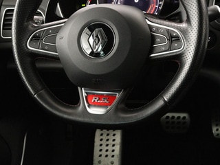 Thumbnail Mobil 10