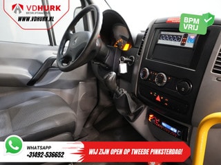 Thumbnail Mobil 3