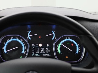 Thumbnail Mobil 8