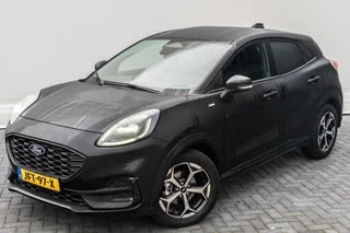 Thumbnail Mobil 4