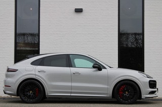 Thumbnail Mobil 5