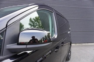 Thumbnail Mobil 7