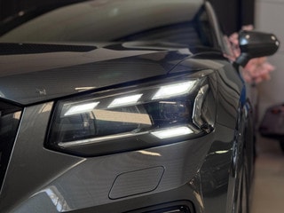 Thumbnail Mobil 10