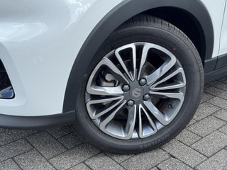 Thumbnail Mobil 2