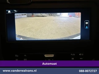 Thumbnail Mobil 3