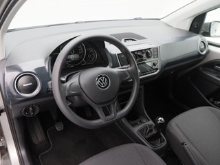Thumbnail Mobil 4