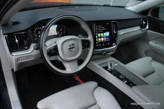 Thumbnail Mobil 4