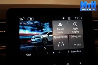 Thumbnail Mobil 8