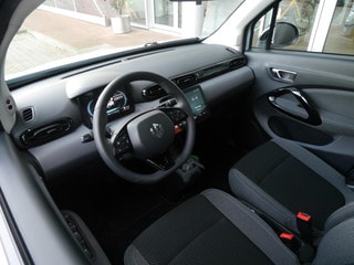 Thumbnail Mobil 9