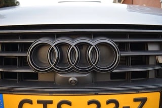 Thumbnail Mobil 9