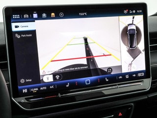Thumbnail Mobil 8